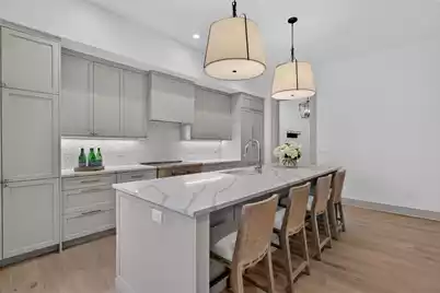 531 Helmsman Street, Charleston, SC 29492 - Photo 12