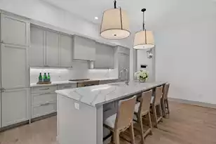 531 Helmsman St, Charleston, SC 29492 - Photo 12