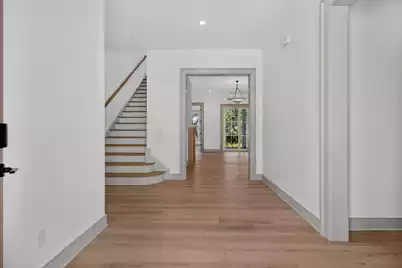531 Helmsman Street, Charleston, SC 29492 - Photo 8