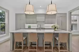 531 Helmsman St, Charleston, SC 29492 - Photo 10