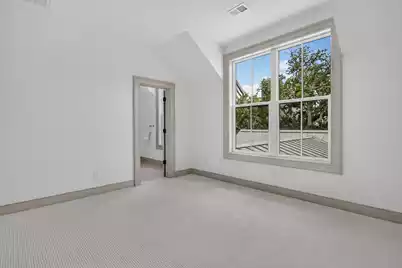531 Helmsman Street, Charleston, SC 29492 - Photo 40