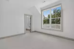 531 Helmsman St, Charleston, SC 29492 - Photo 40