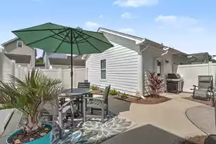 844 Rue Dr, Charleston, SC 29414 - Photo 26