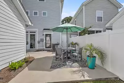 844 Rue Drive, Charleston, SC 29414 - Photo 24
