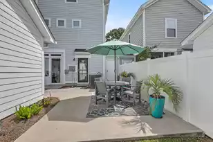 844 Rue Dr, Charleston, SC 29414 - Photo 24