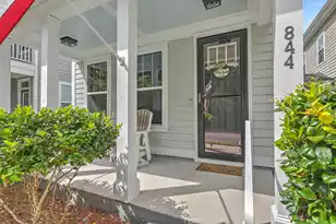 844 Rue Dr, Charleston, SC 29414 - Photo 2