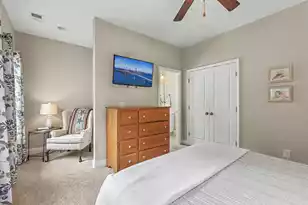 844 Rue Dr, Charleston, SC 29414 - Photo 16