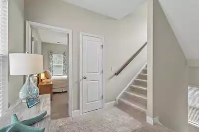 844 Rue Drive, Charleston, SC 29414 - Photo 14