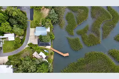 110 Tomahawk Trail, Saint Helena Island, SC 29920 - Photo 6