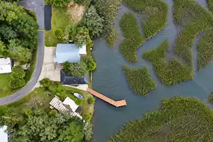 110 Tomahawk Trail, Saint Helena Island, SC 29920 - Photo 6