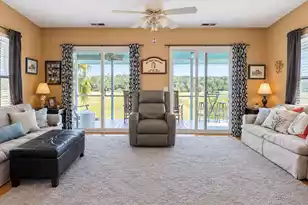 110 Tomahawk Trail, Saint Helena Island, SC 29920 - Photo 16