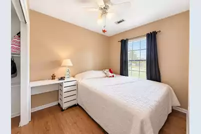 110 Tomahawk Trail, Saint Helena Island, SC 29920 - Photo 20