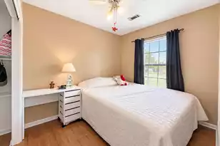 110 Tomahawk Trail, Saint Helena Island, SC 29920 - Photo 20