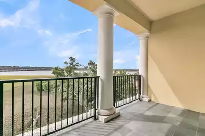 4247 Faber Place Drive #302, North Charleston, SC 29405 - Photo 8
