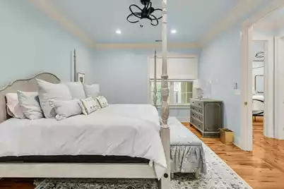 4247 Faber Place Drive #302, North Charleston, SC 29405 - Photo 30