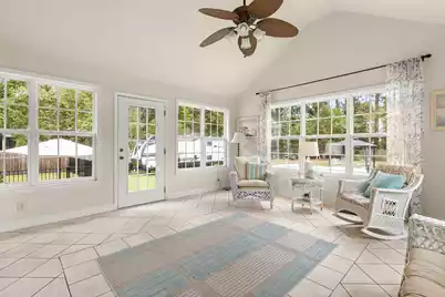 1033 Trotters Boulevard, Summerville, SC 29483 - Photo 28