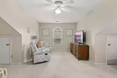 1033 Trotters Boulevard, Summerville, SC 29483 - Photo 38