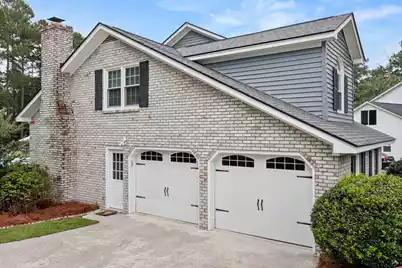 1033 Trotters Boulevard, Summerville, SC 29483 - Photo 12