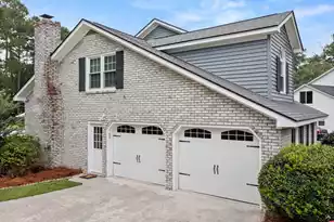 1033 Trotters Blvd, Summerville, SC 29483 - Photo 12