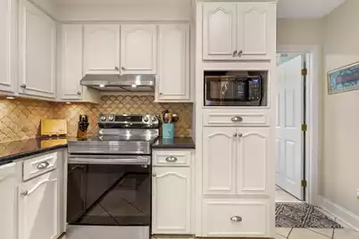 1033 Trotters Boulevard, Summerville, SC 29483 - Photo 26