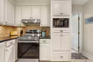 1033 Trotters Blvd, Summerville, SC 29483 - Photo 26