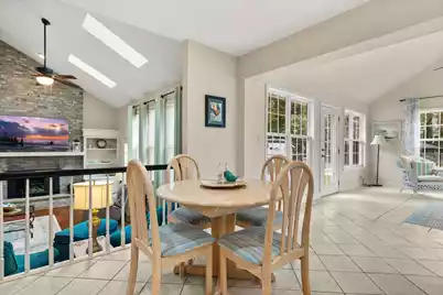 1033 Trotters Boulevard, Summerville, SC 29483 - Photo 22