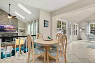 1033 Trotters Blvd, Summerville, SC 29483 - Photo 22