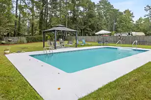 1033 Trotters Blvd, Summerville, SC 29483 - Photo 48
