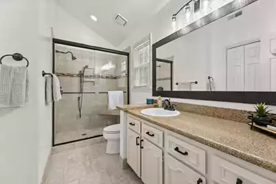1033 Trotters Boulevard, Summerville, SC 29483 - Photo 36
