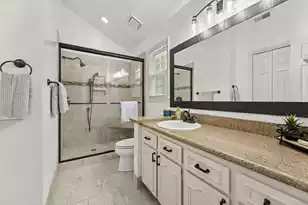 1033 Trotters Blvd, Summerville, SC 29483 - Photo 36