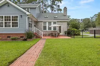1033 Trotters Boulevard, Summerville, SC 29483 - Photo 46