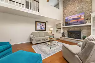 1033 Trotters Blvd, Summerville, SC 29483 - Photo 18