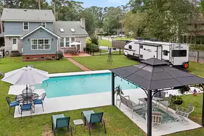 1033 Trotters Boulevard, Summerville, SC 29483 - Photo 50
