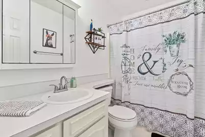 1033 Trotters Boulevard, Summerville, SC 29483 - Photo 40