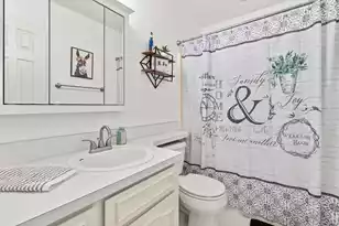 1033 Trotters Blvd, Summerville, SC 29483 - Photo 40