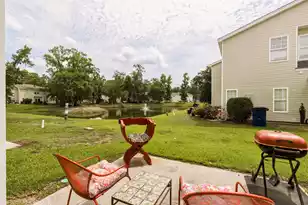 102 Spanish Oaks Ln, Ladson, SC 29456 - Photo 20