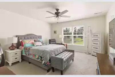 102 Spanish Oaks Lane, Ladson, SC 29456 - Photo 22