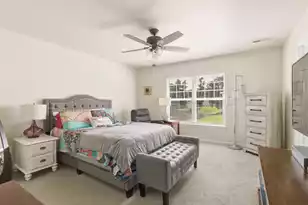 102 Spanish Oaks Ln, Ladson, SC 29456 - Photo 22
