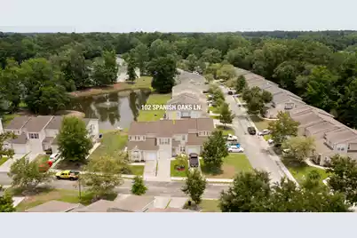 102 Spanish Oaks Lane, Ladson, SC 29456 - Photo 28