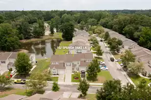 102 Spanish Oaks Ln, Ladson, SC 29456 - Photo 28