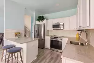 102 Spanish Oaks Ln, Ladson, SC 29456 - Photo 4