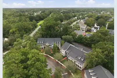 1777 Tennyson Row, Mount Pleasant, SC 29466 - Photo 20