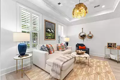 1777 Tennyson Row, Mount Pleasant, SC 29466 - Photo 12