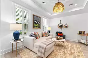 1777 Tennyson Row, Mount Pleasant, SC 29466 - Photo 12