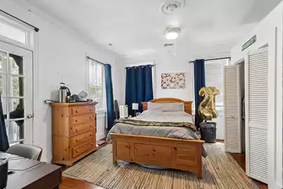77 Smith Street, Charleston, SC 29401 - Photo 4