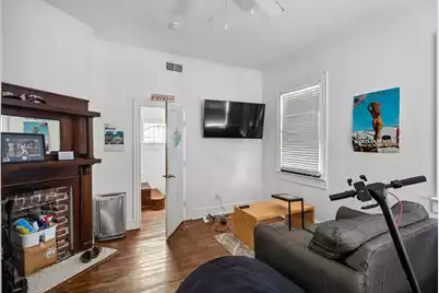 77 Smith Street, Charleston, SC 29401 - Photo 8