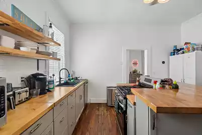 77 Smith Street, Charleston, SC 29401 - Photo 14