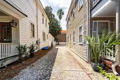 77 Smith Street, Charleston, SC 29401 - Photo 2