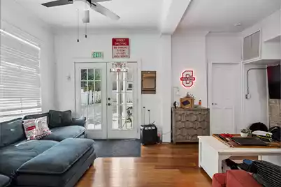 77 Smith Street, Charleston, SC 29401 - Photo 10