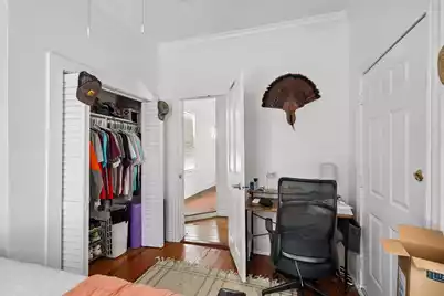 77 Smith Street, Charleston, SC 29401 - Photo 6